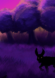 Dusk